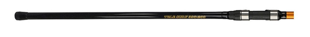 Okuma Fina Pro Tele surf 390cm Surf Kamışı