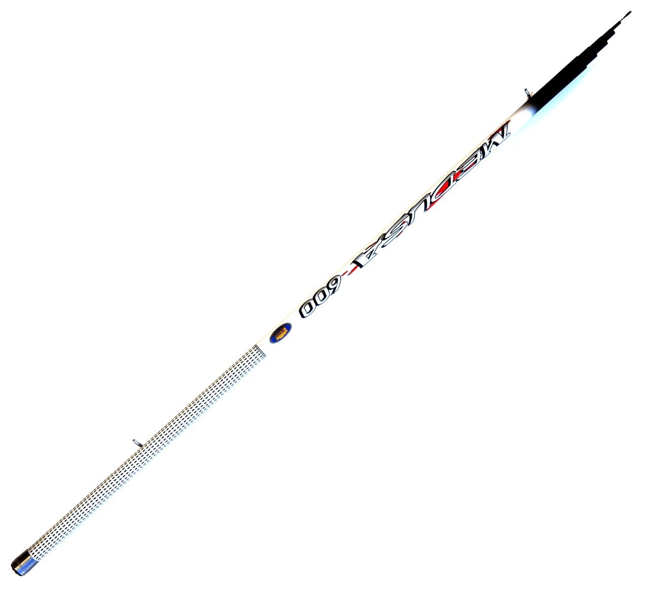 Lineaeffe Medusa Pole 500cm Uzatma Kamışı