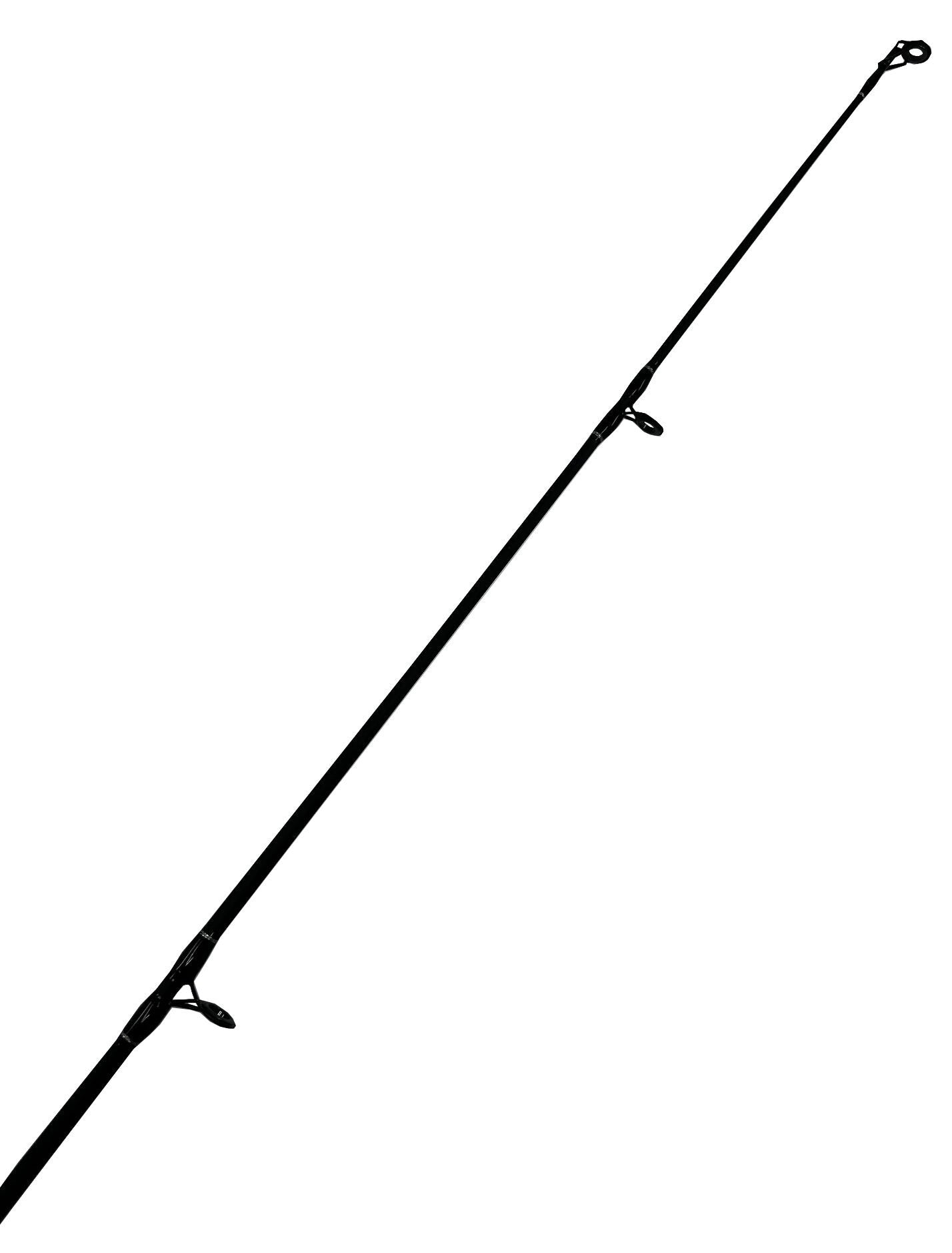 Lineaeffe Vigor Spinn 3.00 m up to 60 gr Spin Kamışı