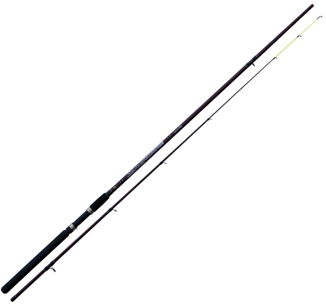 Lineaeffe Vıgor Jıg 12g 180cm Spınnıng Kamışı