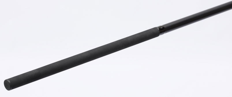 Prologic Cruzade 42'' Landing Net 180cm 2 Parça Kepçe