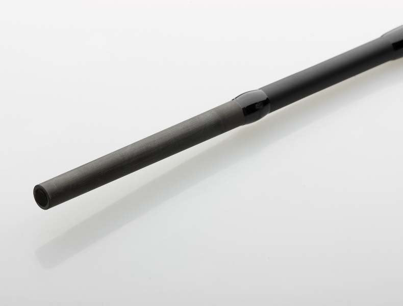 Prologic C-Series 12FT 360 cm 3.5 lb 3 Parça