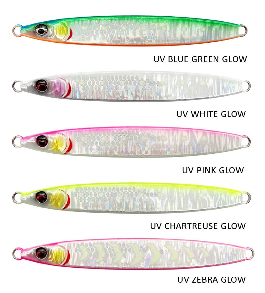 Savage Gear Sardine Glider 15.5 cm 180 gr Sahte Balık