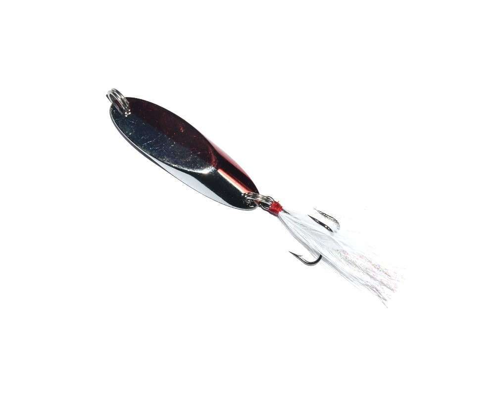 Captain 6015 Kesme Kaşık 15gr Xperia Flash 55cm