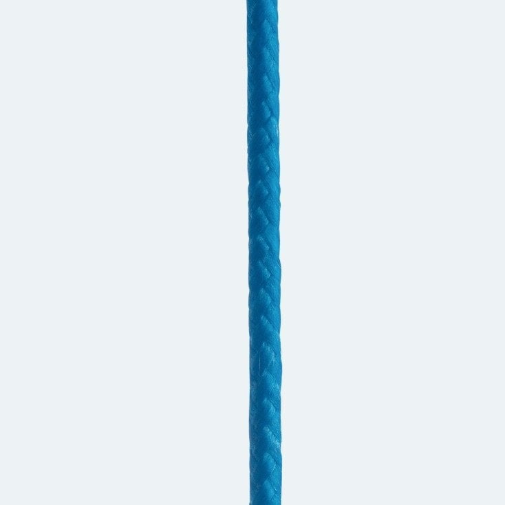 BKK Solid Core Assist Cord