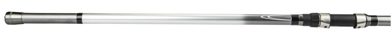 Okuma Wave Power Tele Surf 4.20 cm 80-150 gr 5 Parça Surf Kamışı