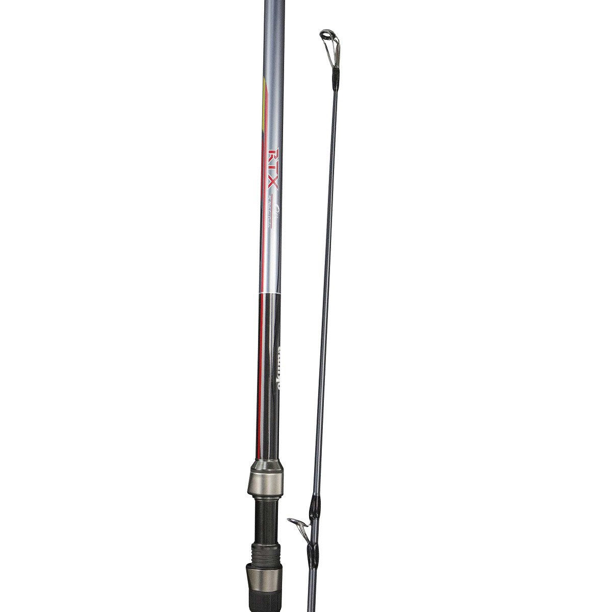 Okuma Rtx Surf 430cm 3 Parça Surf Kamışı