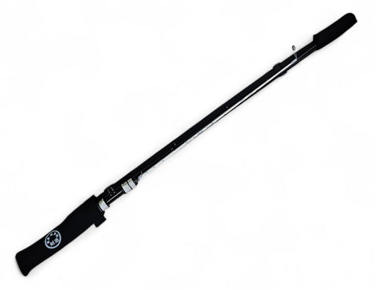 Kendo Spin Kamış Koruma Kılıfı (Neopren)