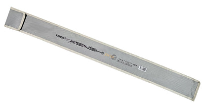 Kendo Kenshi Pro 1.83m 0.3-3 gr Olta Kamışı
