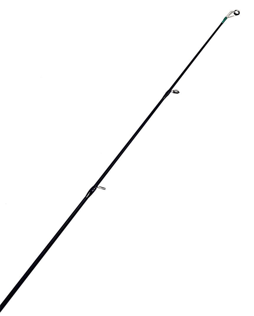Kendo Kenshi Pro 2.73m 12-45gr Olta Kamışı