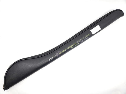 Kendo Kenshi Spin 2.05m 1-6gr Olta Kamışı