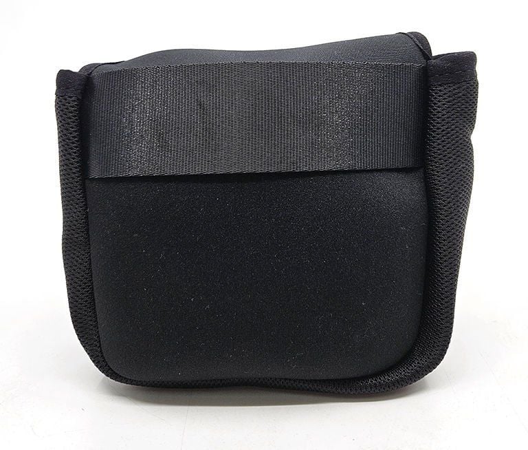 Kendo Makine Çantası L (6000-8000)