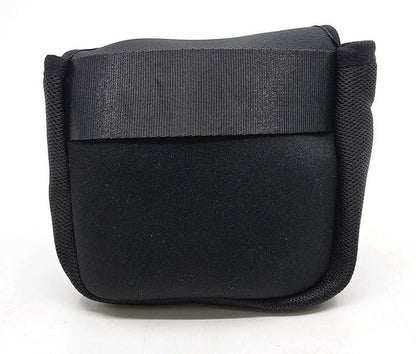 Kendo Makine Çantası L (6000-8000)
