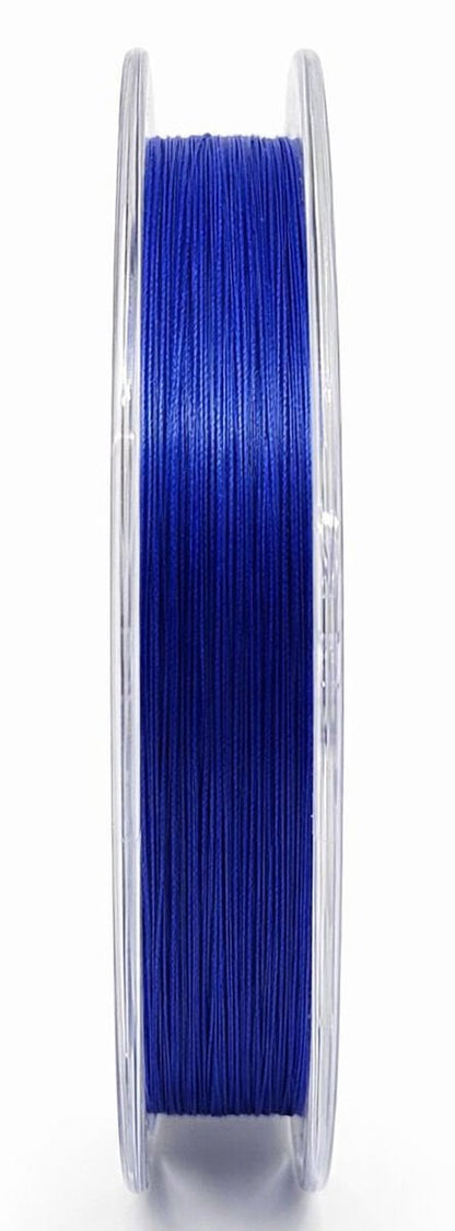 Kendo Surf Cast 8X Fighting 300 mt Örgü İp ( ICE BLUE)