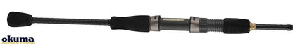 Okuma Lrf-S-762UL 228cm 1-9 gr Lrf Kamışı