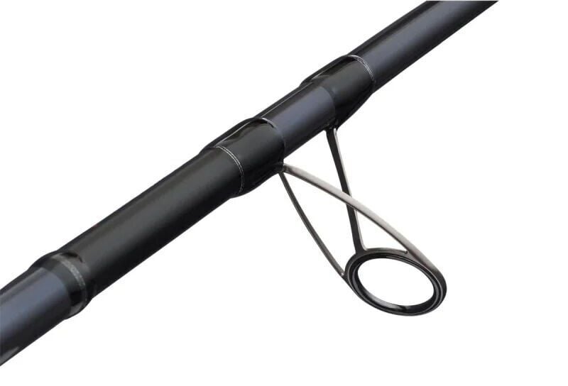 Savage Gear Defiance SG2 Shore Jig 2.90m 50-120gr 2 Parça Olta Kamışı