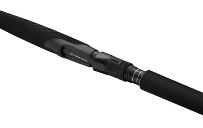 Savage Gear Defiance SG2 Jigging 1.80m Max 250gr 1+1 Parça Olta Kamışı