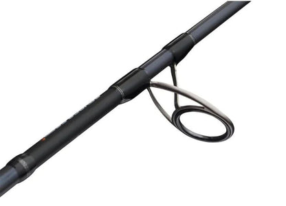 Savage Gear Defiance SG2 Jigging 1.80m Max 120gr 1+1 Parça Olta Kamışı