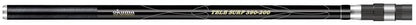 Okuma Carbonite Pro Tele Surf 390 cm  Surf Kamışı