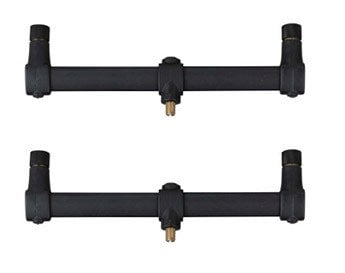 Prologıc Goalpost Kit 2+2 (Width 20-24.5cm Poles 80-150 cm 2 Adet) Ayak