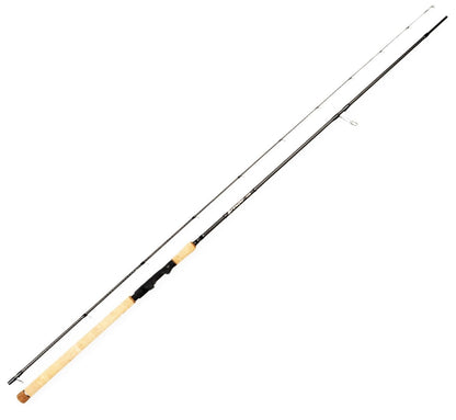 Savage Gear  Browser CCS 9'6'' 279cm 7-23g 2 Parça
