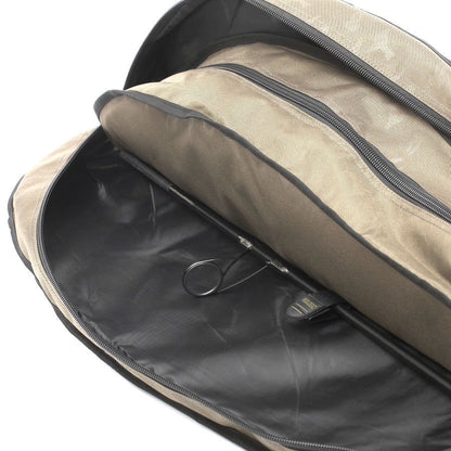 Prologic CDX Rod Holdall 4 rod 10ft (168x40x22cm) Kamış Çantası