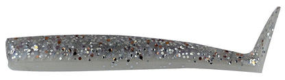 Savage gear Sandeel 10cm 4 Adet 7g 30- Real Pearl Sahte Balık