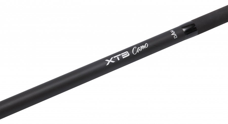 Dam XT3 Landing Net 42'' 180 cm 2 Parça Kepçe