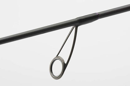 Dam Yagi Light Jig 8'0 2.40 m 3-18 gr 2 Parça Spin Kamışı