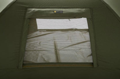 Prologic Inspire Brolly System 55'' Çadır