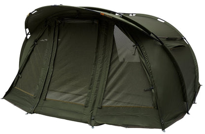 Prologic Avenger Bivvy&Overwrap 2 Man