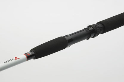 Dam Aqua-x Boat 1,80 mt 20 lb 100-250 gr Tekne Kamışı