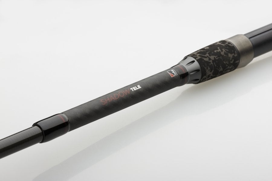 Dam Shadow Tele 9' 2.70 m 5-25 gr 6 Parça Spin Kamışı