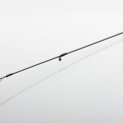 Dam Imax Sw Spin 8'/2.40M MF 10-40G/MMH 2 Parça
