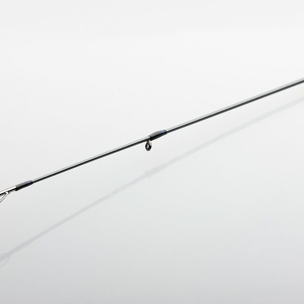 Dam Imax Sw Spin 9'/2.70M MF 10-40G/MMH 2 Parça