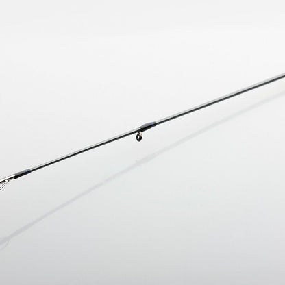 Dam Imax Sw Spin 9'/2.70M MF 10-40G/MMH 2 Parça