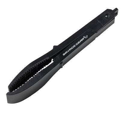 Savage Gear Safety Fish Grip 21.5CM 30X215MM