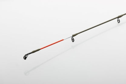 Savage Gear SG4 Drop Shot Specialist 7'4''/2.23 cm 2-12 gr 2 Parça