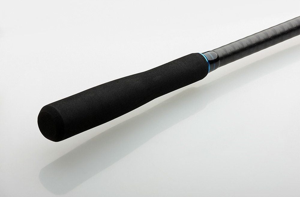 Savage Gear SGS5 Precision Lure Specialist 10' 3.05m 18-56gr 2 Parça Olta Kamışı