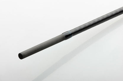 Savage Gear SGS5 Precision Lure Specialist 9'6'' 2.90 m 12-46 gr 2 Parça