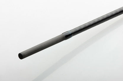 Savage Gear SGS5 Precision Lure Specialist 10' 2.59m 9-35gr 2 Parça Olta Kamışı