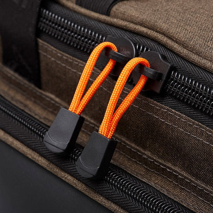 Savage Gear System Caryyall L 54X37X26cm 33L Çanta