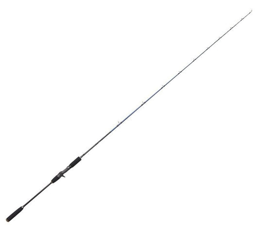 Savage Gear SGS6 Slow Jigging 6'4''/1.93m Max 200 gr Tek Parça