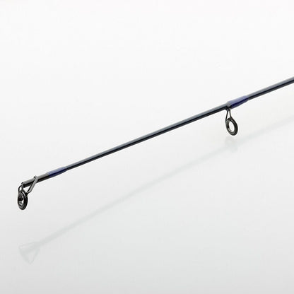 Dam Steelhead Iconic Spin 8'0''/2.40M MF 7-28GR 2 Parça Spin Kamışı