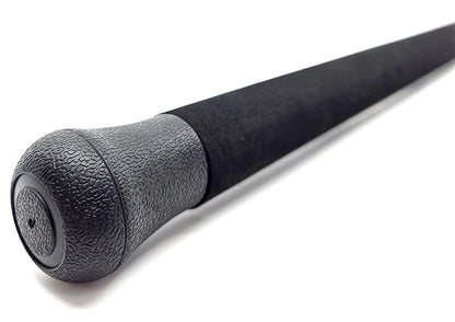 Okuma Azores Shore Jigging Spin 304cm 40-100gr 2 Parça Olta Kamışı