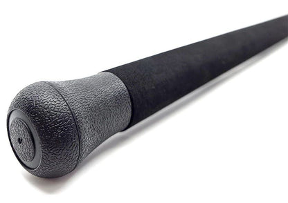 Okuma Azores Shore Jigging Spin 304cm 60-150gr 2 Parça Olta Kamışı