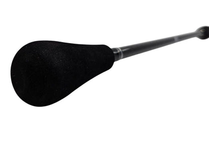 Okuma Azores Slow Jig Spin 193cm Max Jig 350gr 1+1 Parça Olta Kamışı