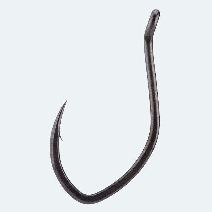 BKK Beastly Cat Olta İğnesi