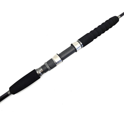 Cavalla Speed Jigging Spin 159cm MH 150-250GR 1 Parça Spin Kamışı