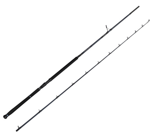 Savage Gear Defiance SG2 Shore Jig 2.90m 15-60gr 2 Parça Olta Kamışı